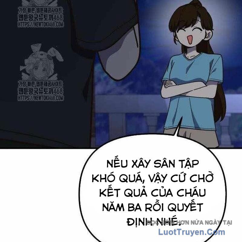 Chương 43 - trang 105