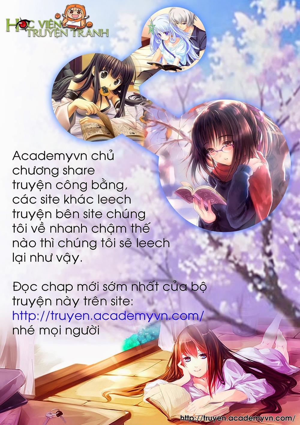 Trang 31