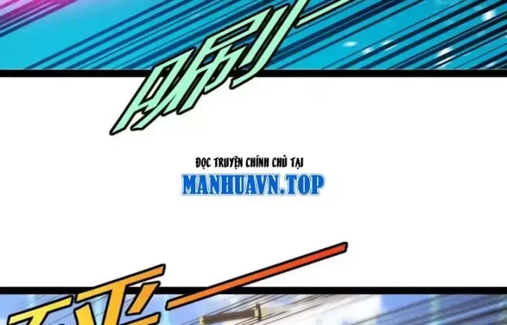 Chương 200 - trang 110