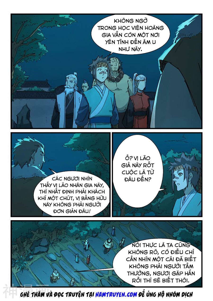 Trang 6