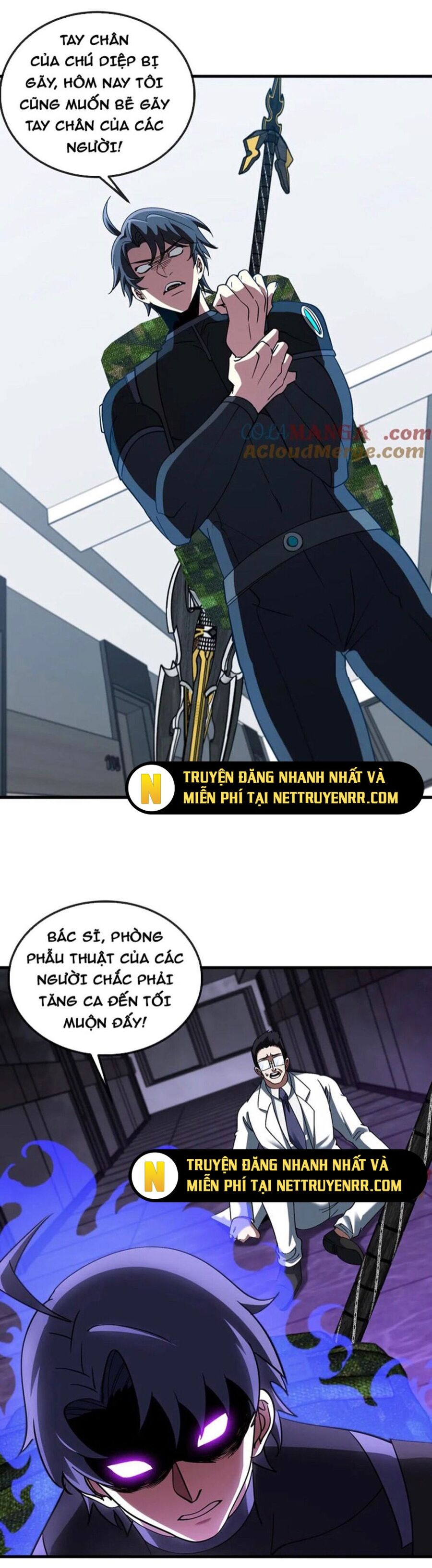 Trang 22