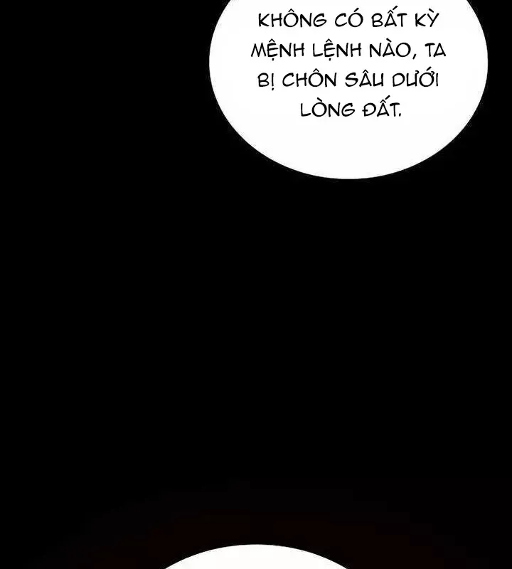 Chương 117 - trang 11