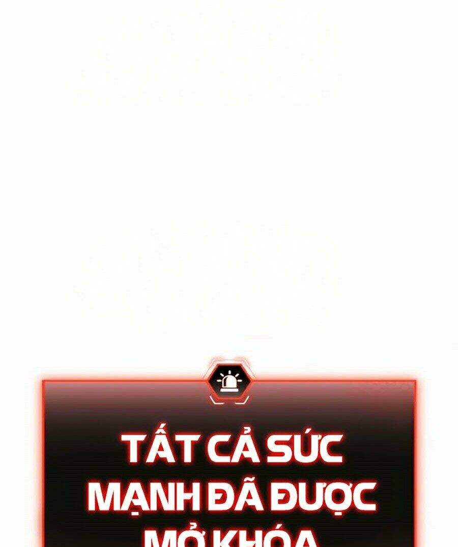Chương 2 - trang 19