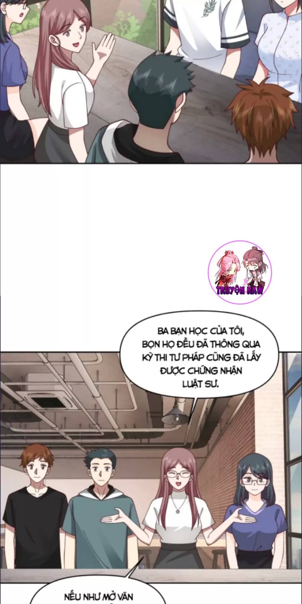 Trang 27