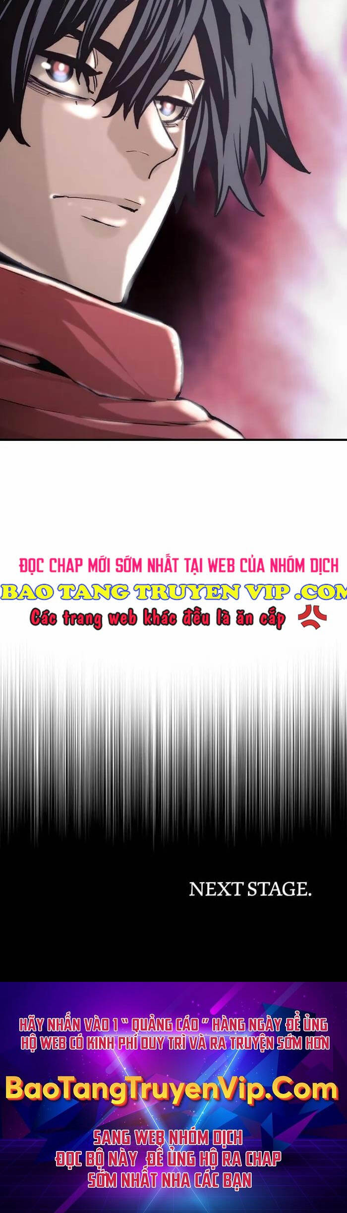 Trang 63