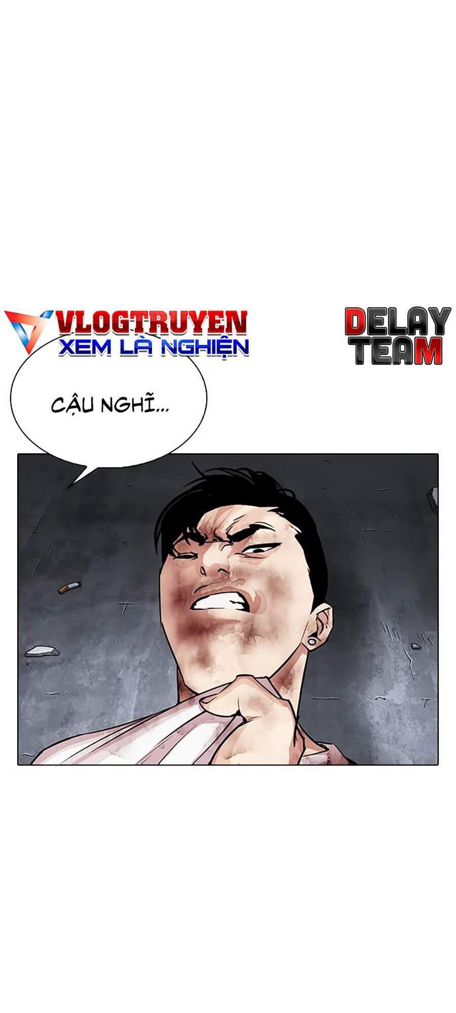 Chương 300 - trang 69