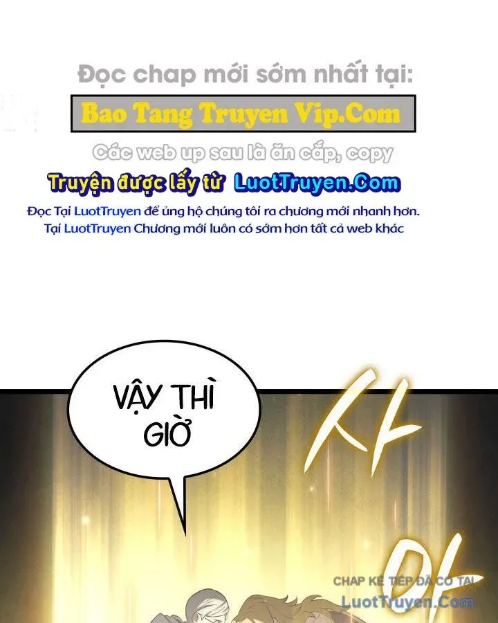 Trang 174