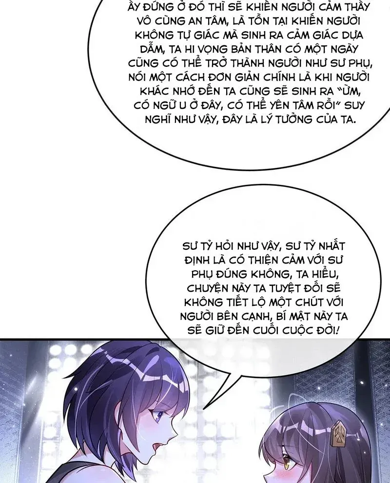 Trang 52