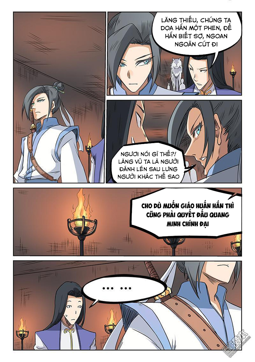 Trang 9