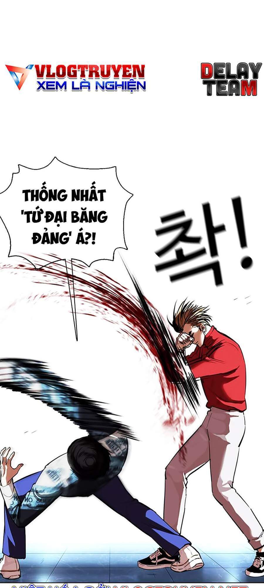 Chương 364 - trang 9