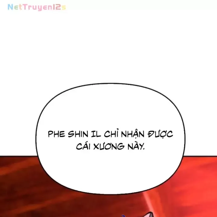 Chương 191 - trang 77