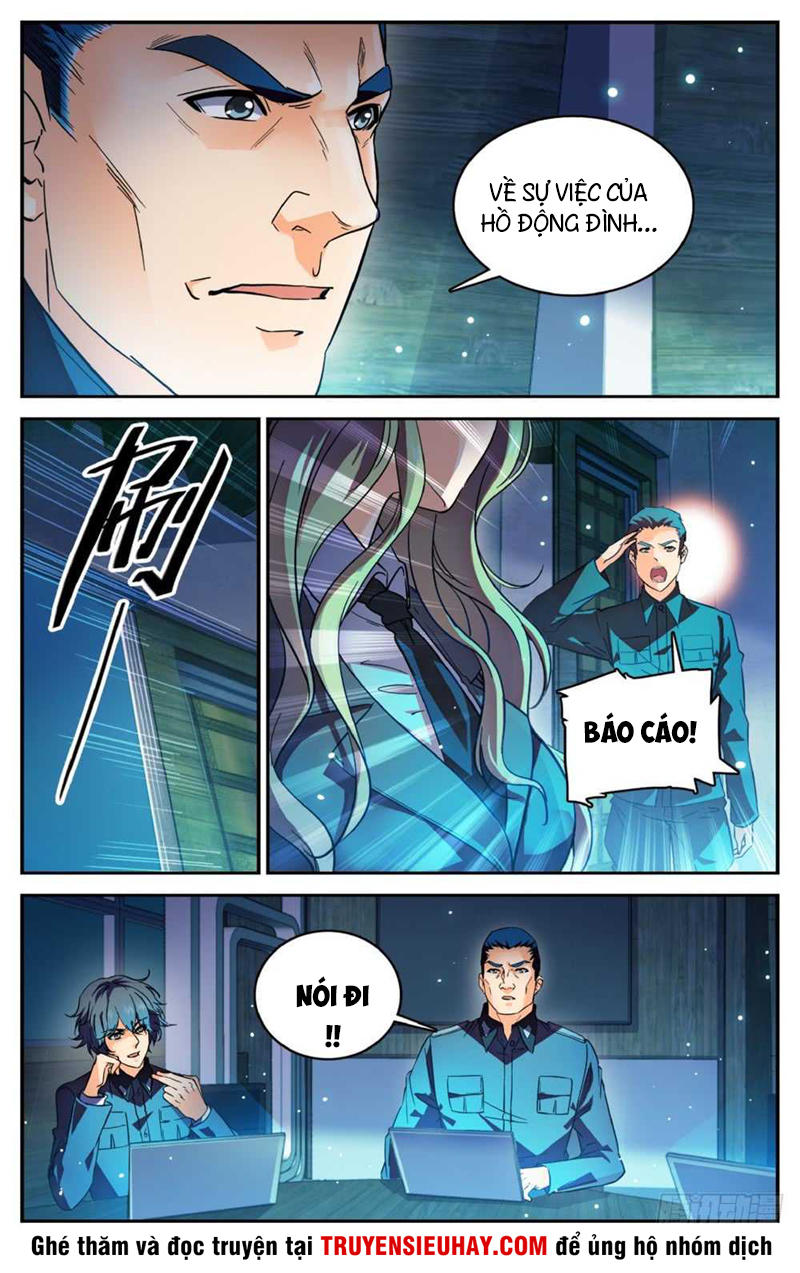 Trang 8