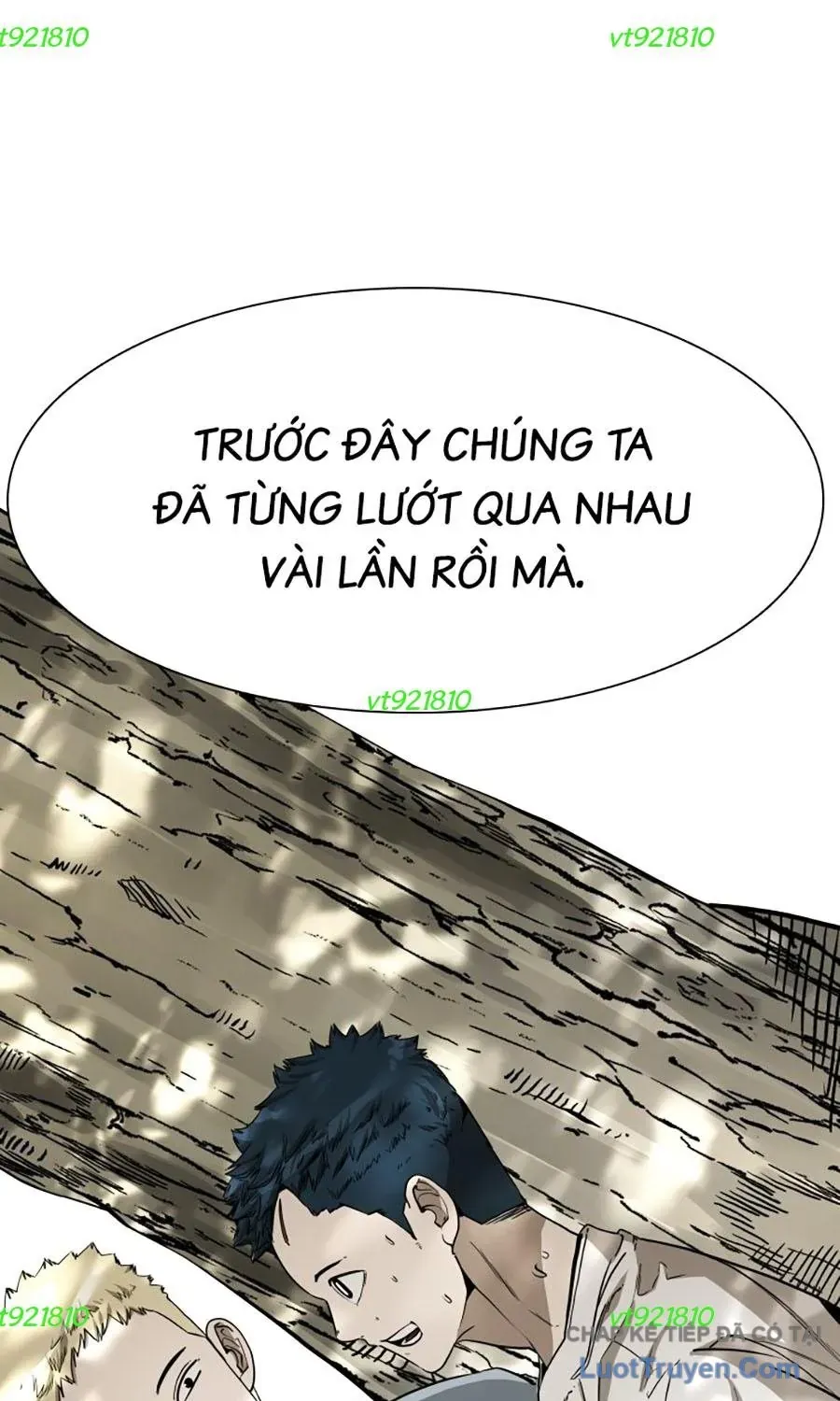 Chương 393 - trang 45