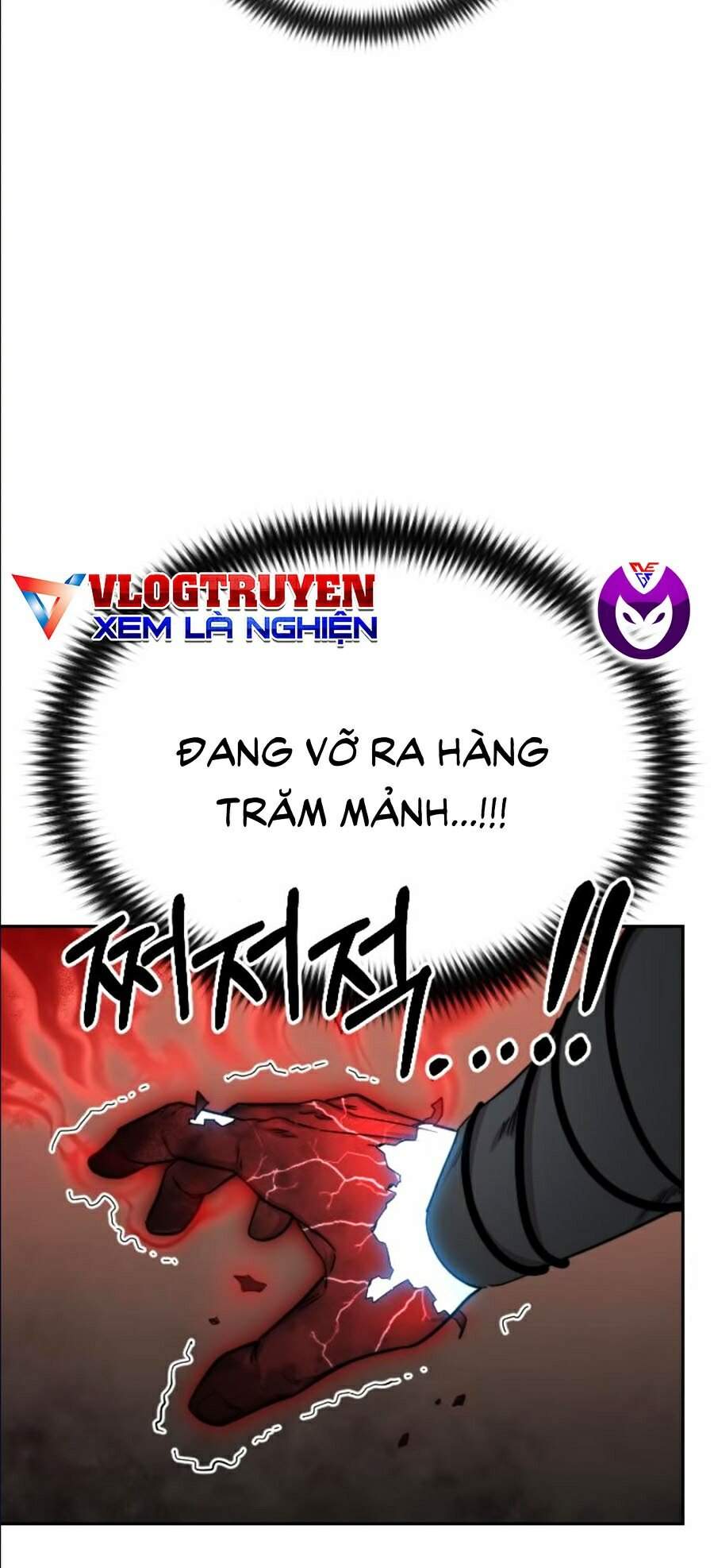 Trang 92