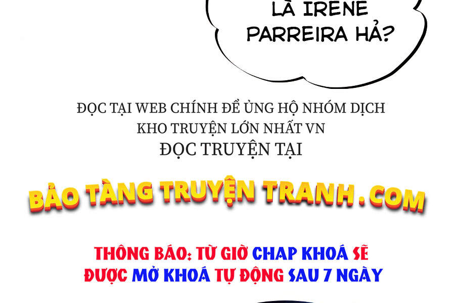 Trang 194