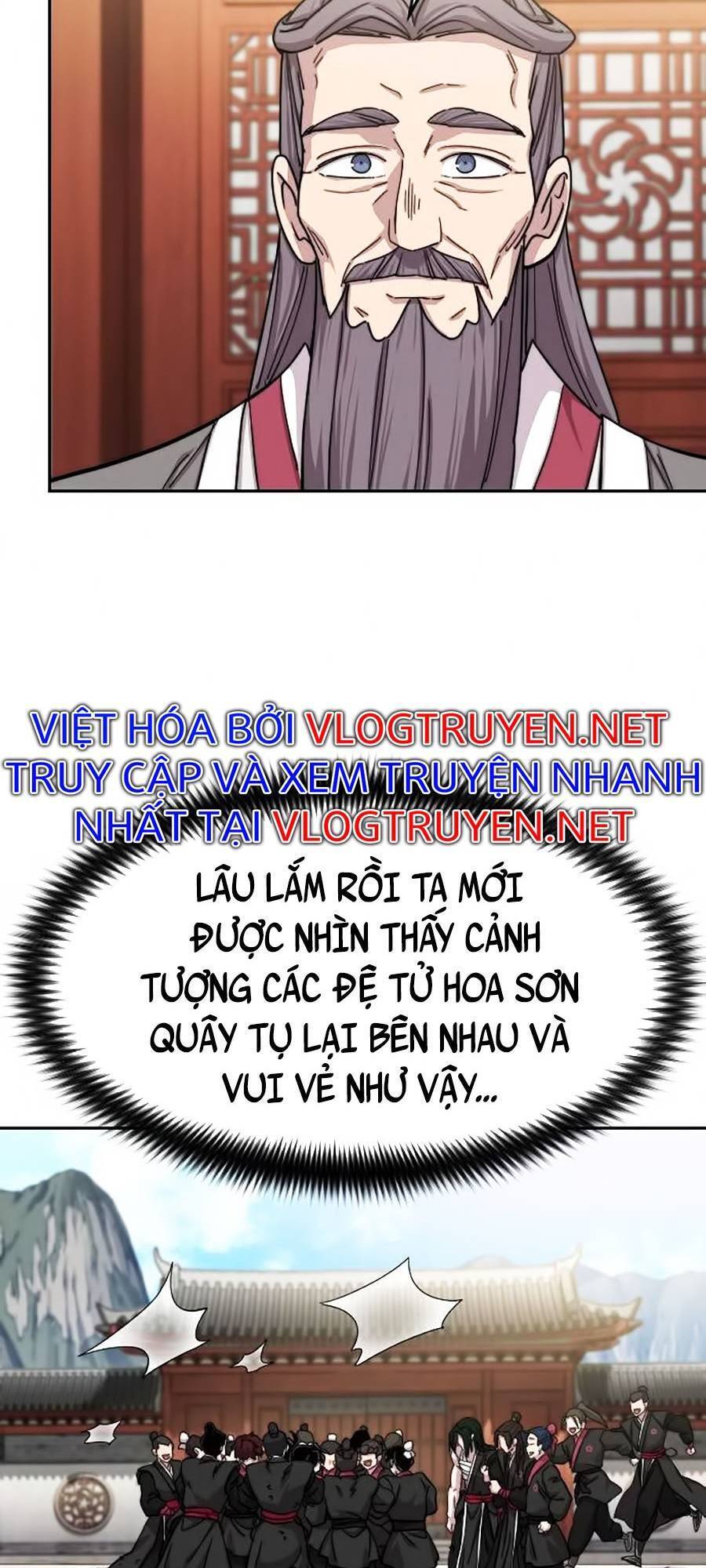 Trang 77