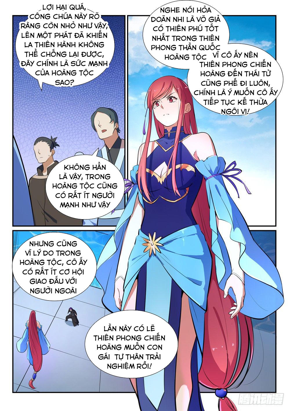 Trang 4