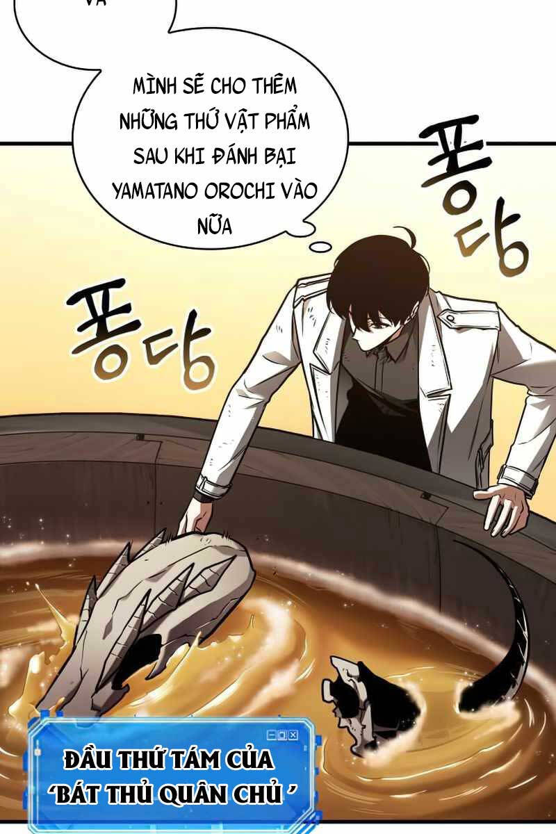 Chương 144 - trang 67