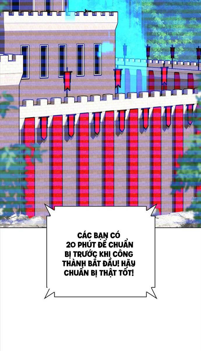 Trang 70