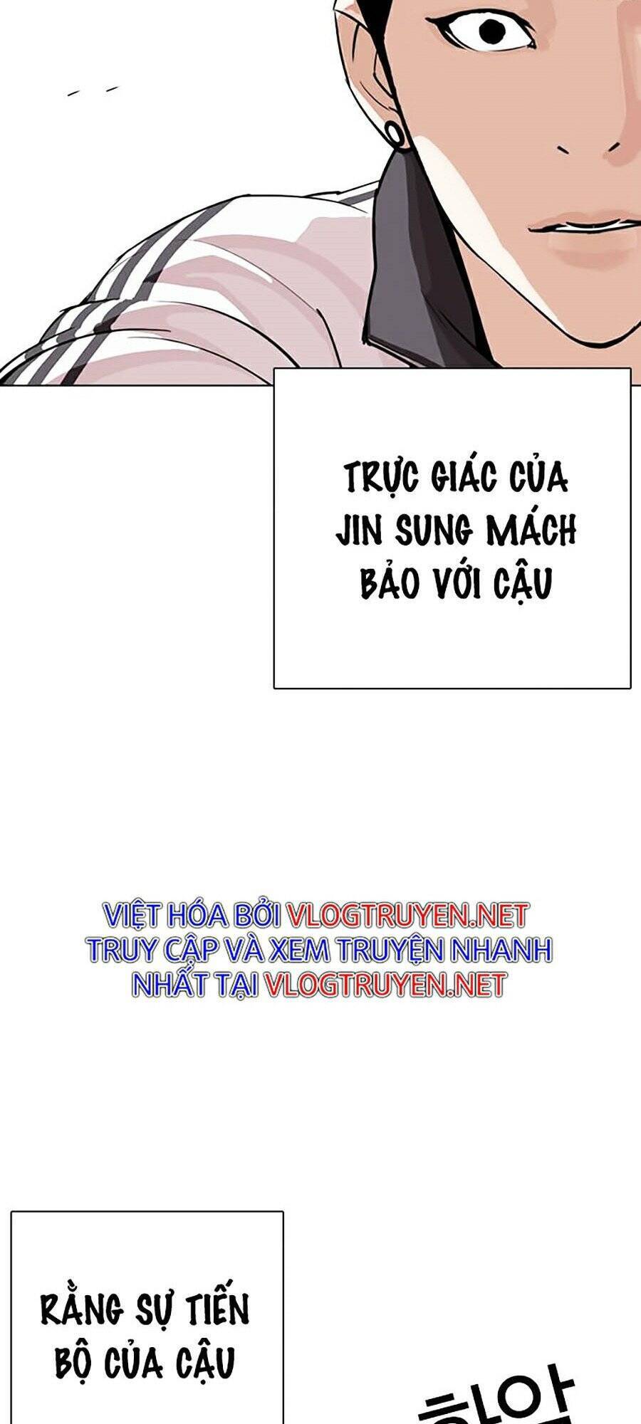 Trang 103