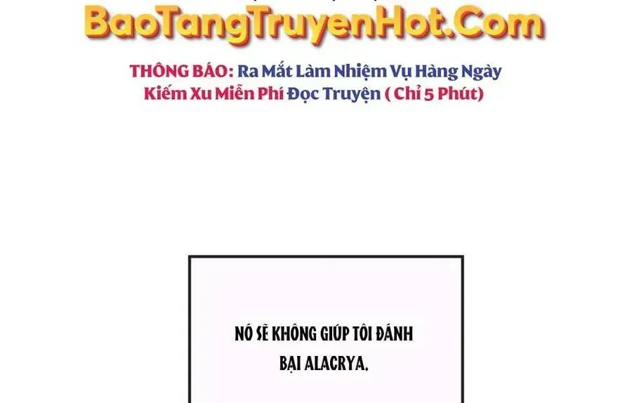 Trang 230