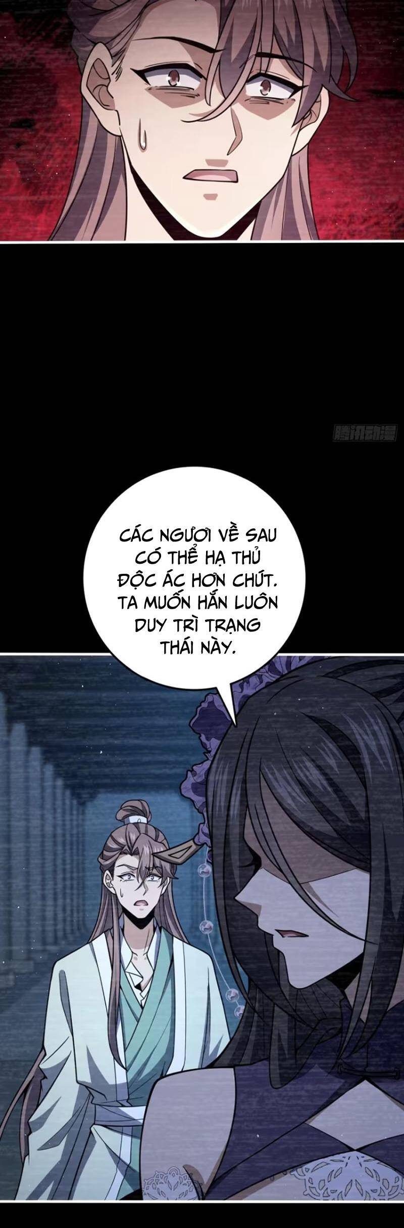 Chương 861 - trang 17