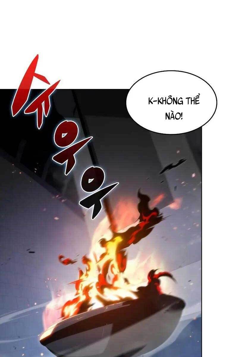 Trang 103