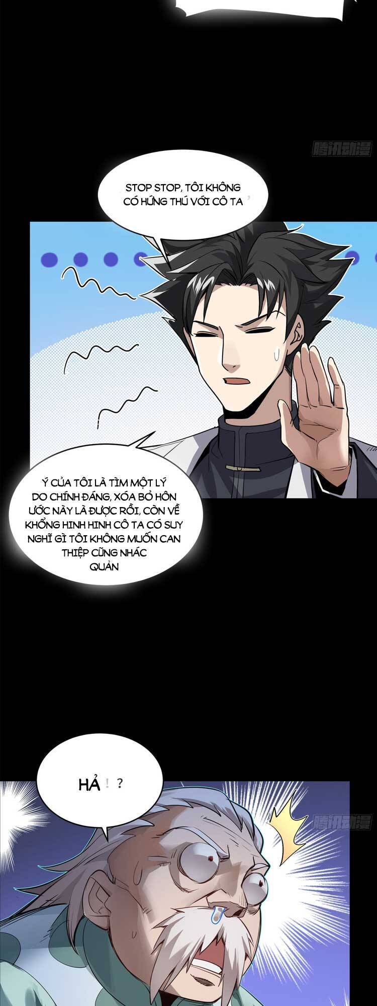 Chương 108 - trang 20