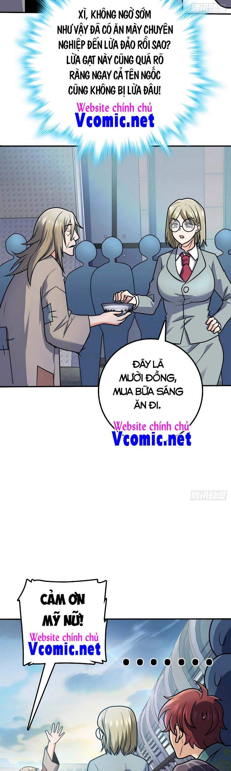 Chương 319 - trang 15