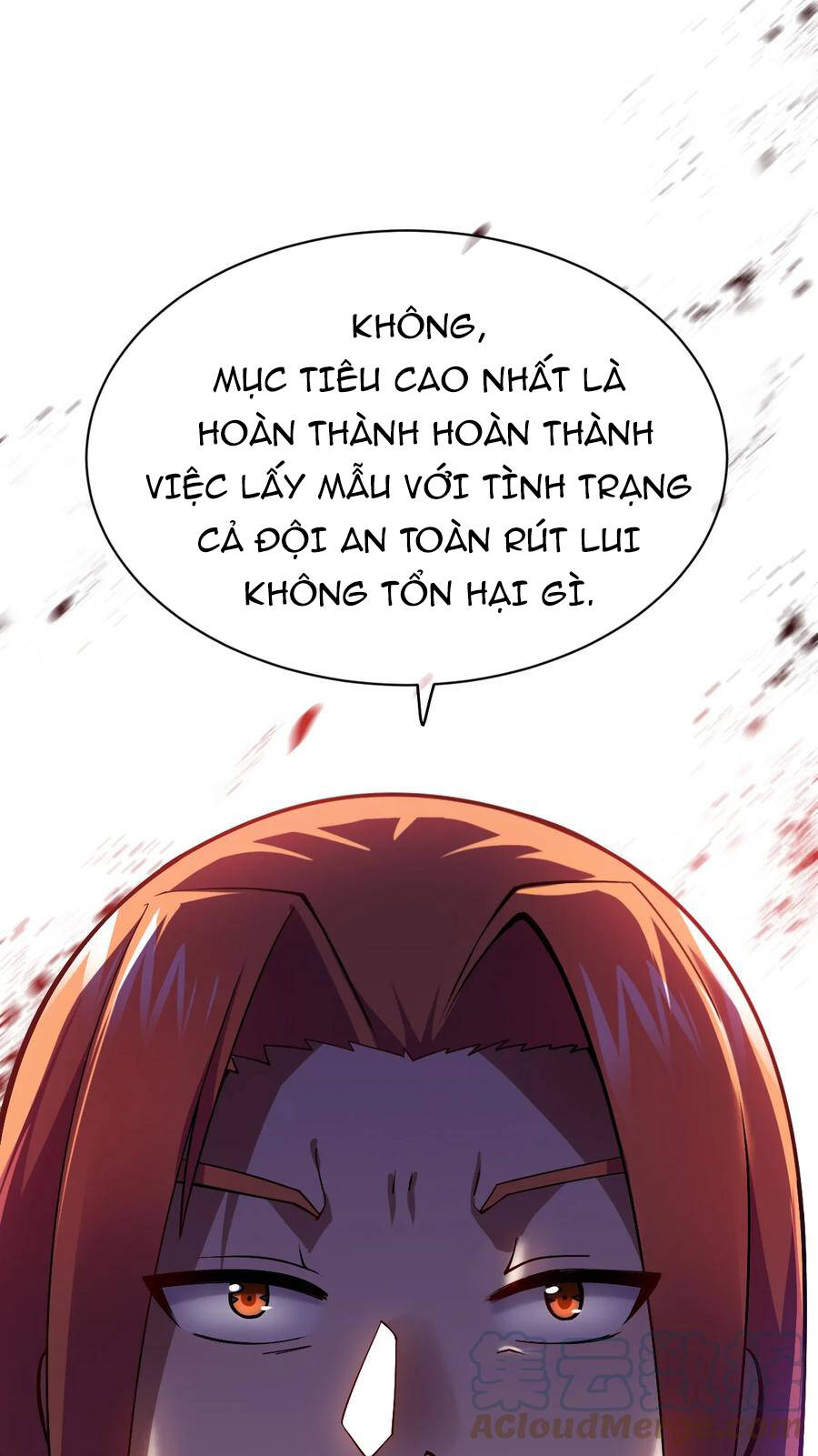 Chương 70 - trang 40