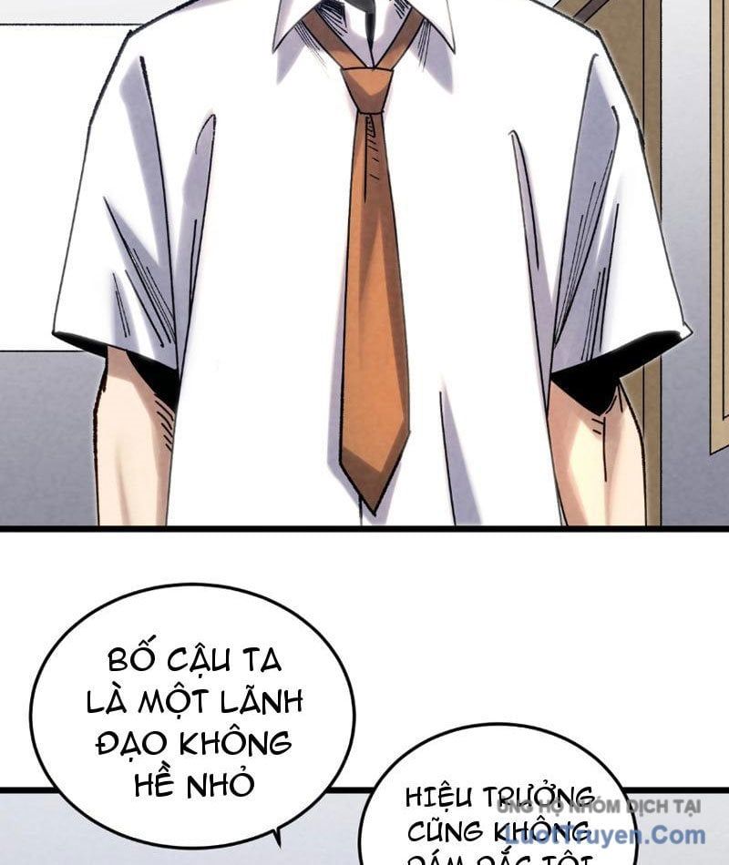 Trang 70