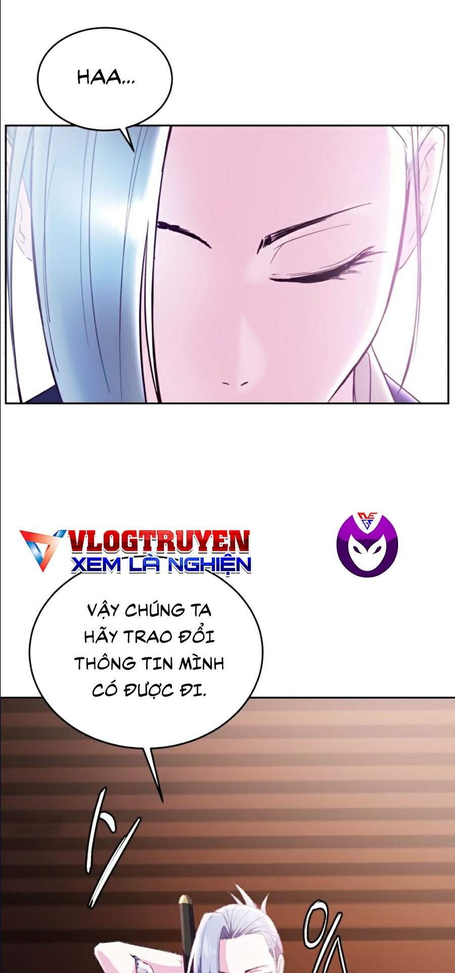 Trang 52