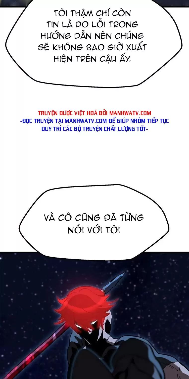 Trang 90