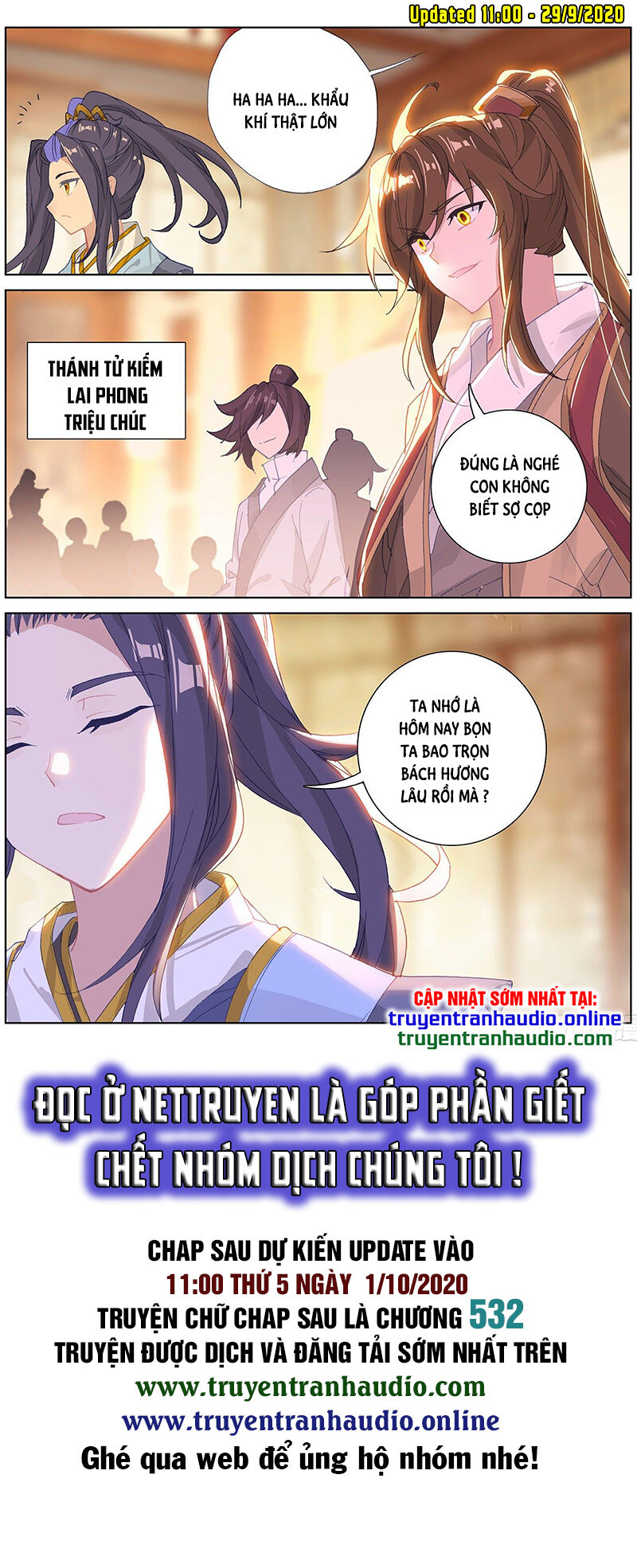 Trang 9