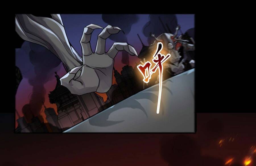 Chương 9 - trang 15