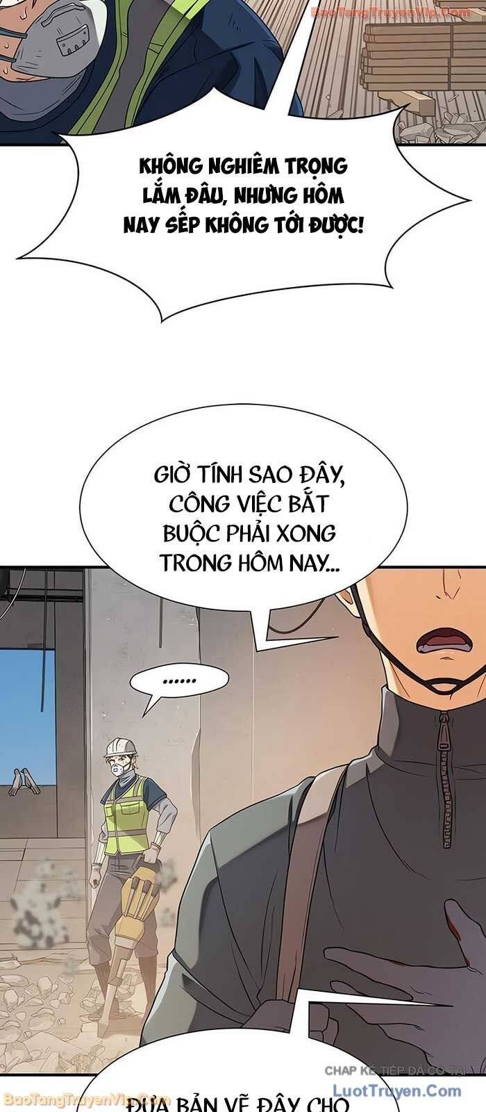 Trang 56