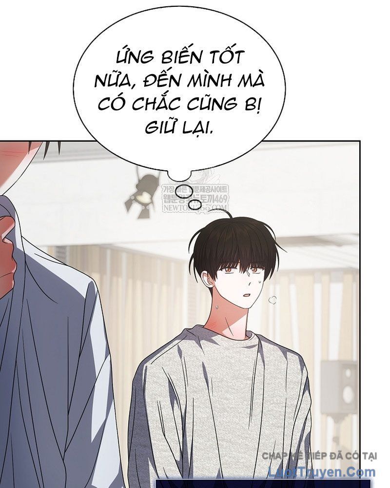 Chương 98 - trang 89