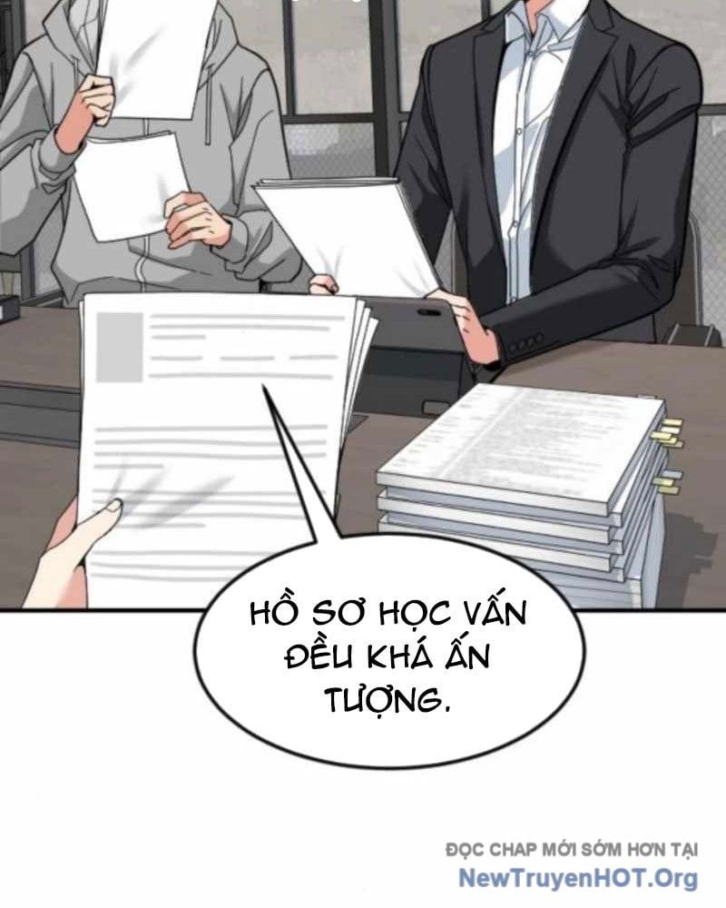 Trang 155