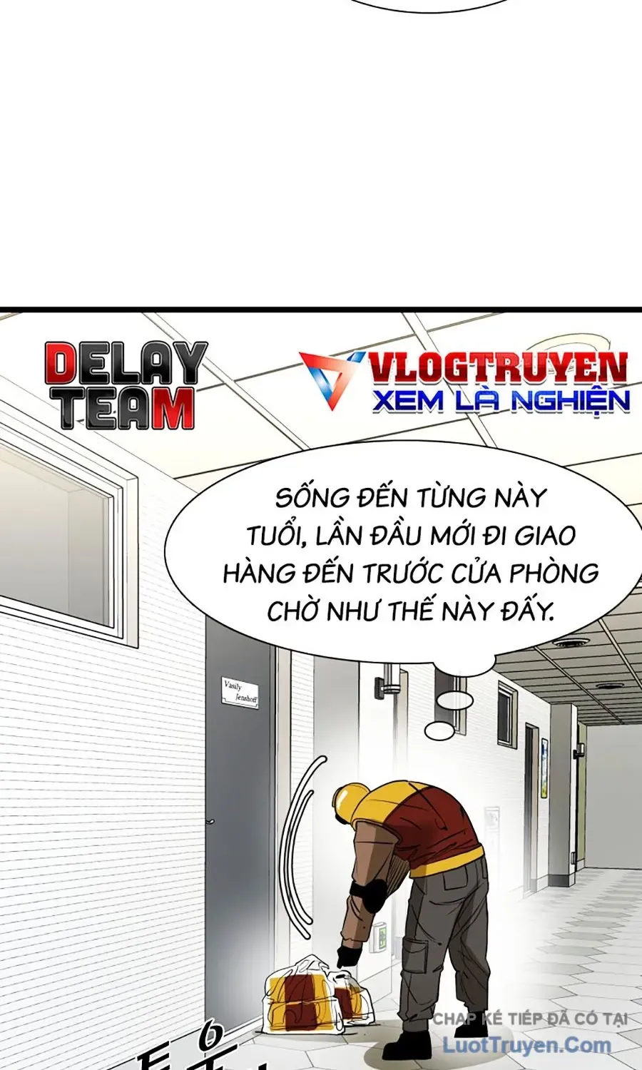 Chương 397 - trang 88