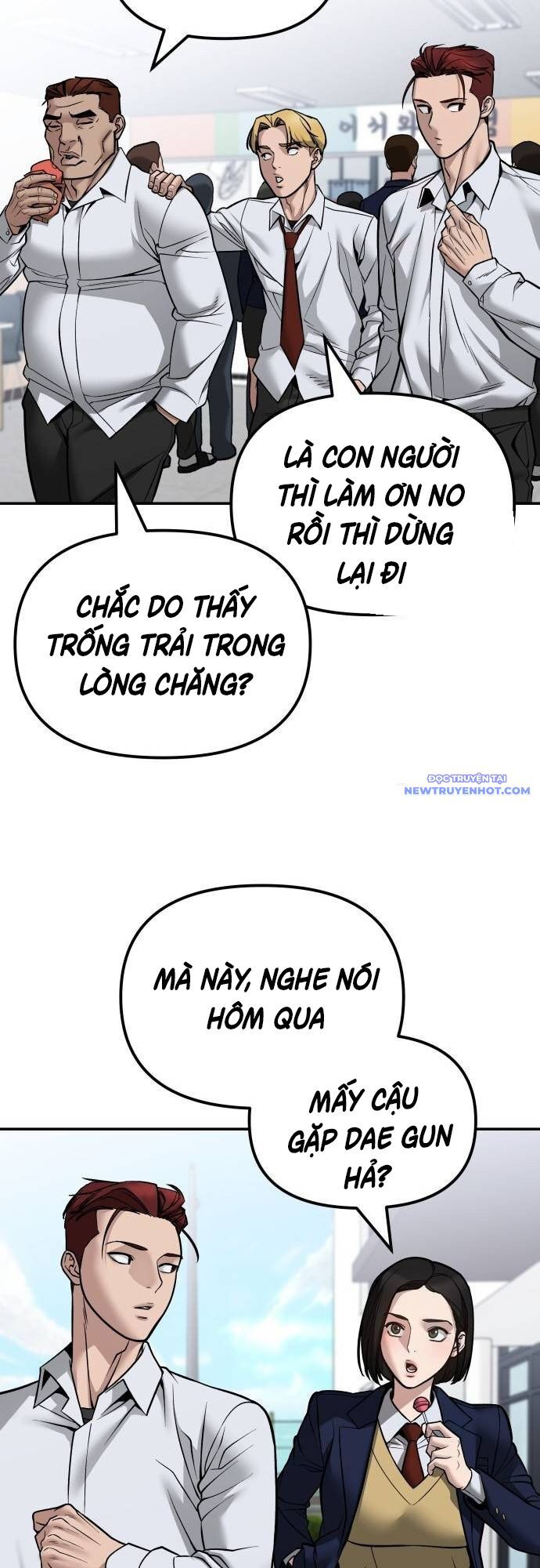 Chương 125 - trang 72