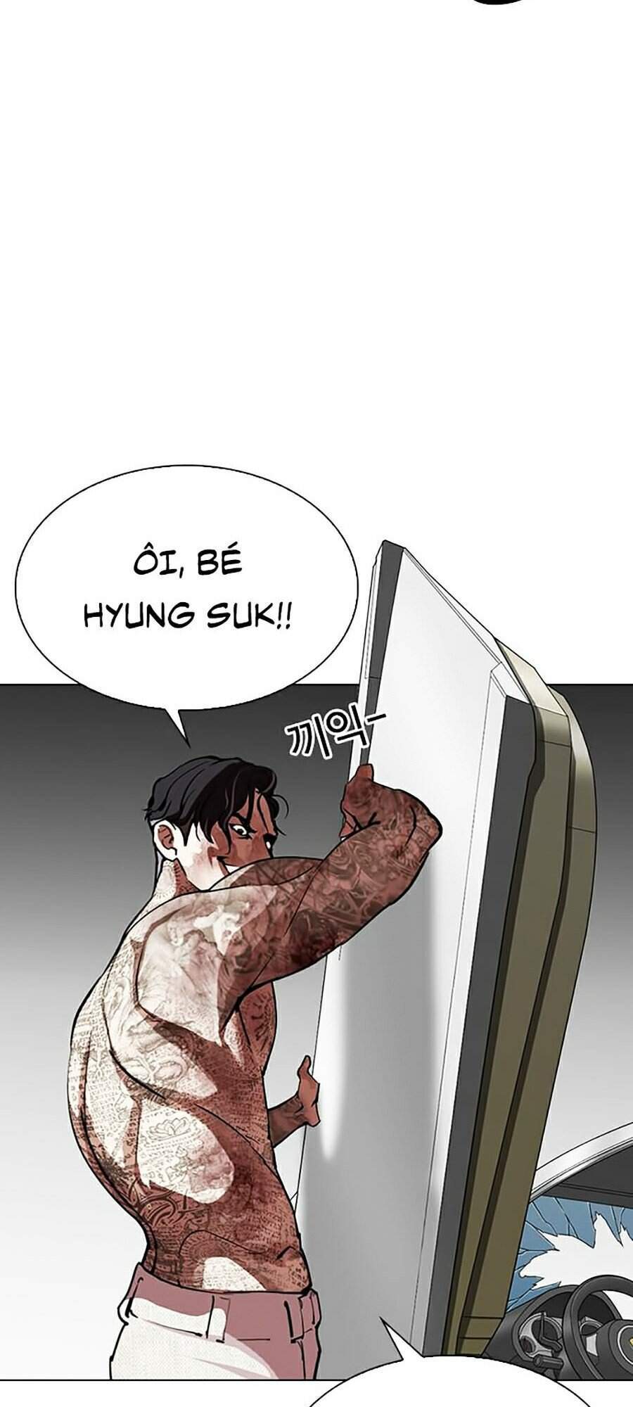 Trang 119