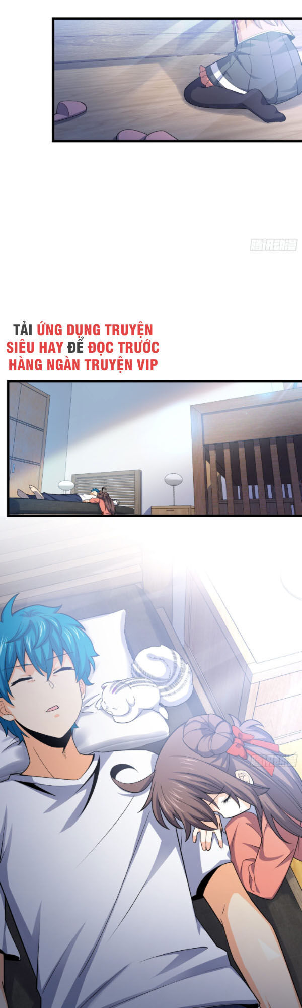 Chương 104 - trang 22