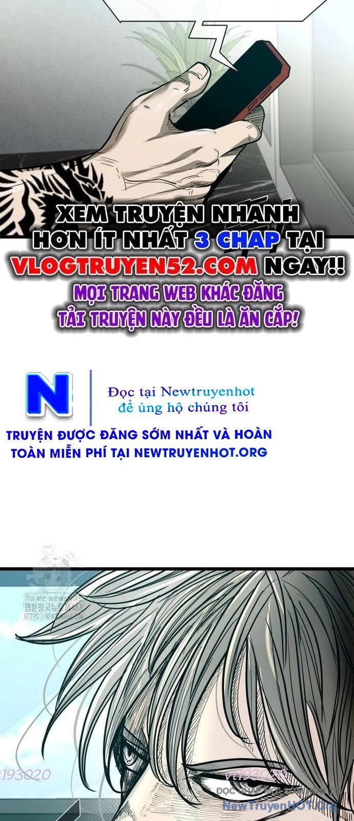 Trang 70