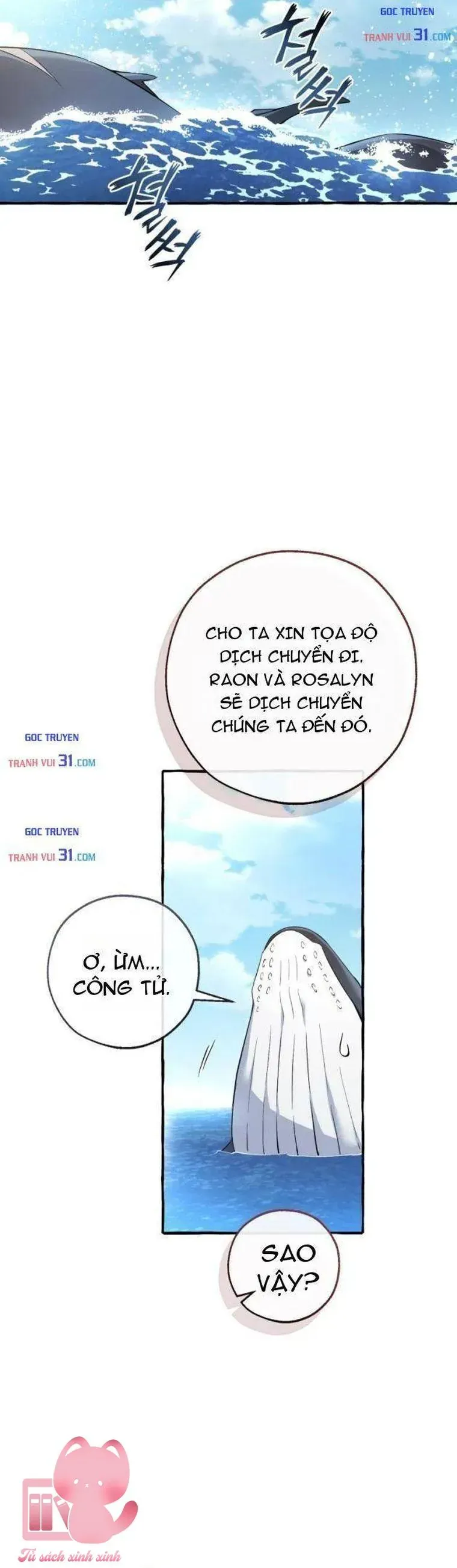 Chương 181 - trang 9