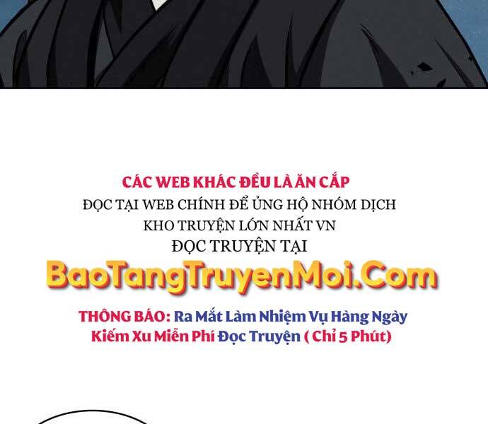 Trang 141