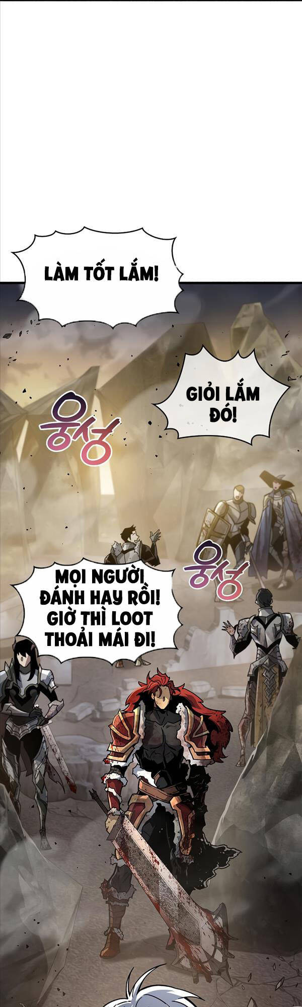 Trang 72