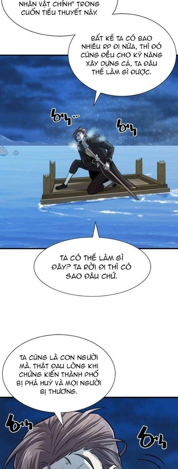 Trang 50