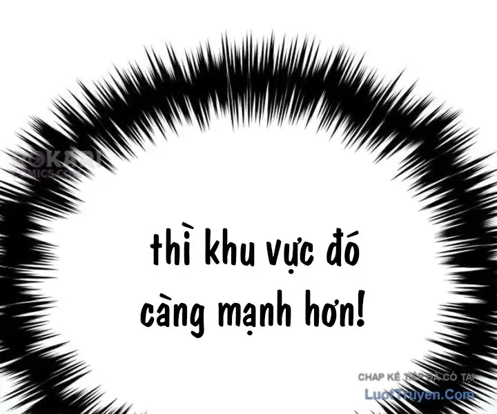 Trang 167