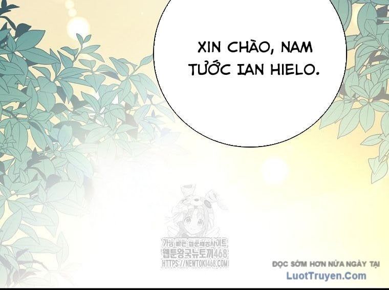 Trang 140