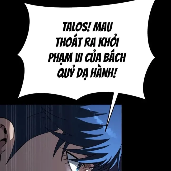 Chương 104 - trang 214